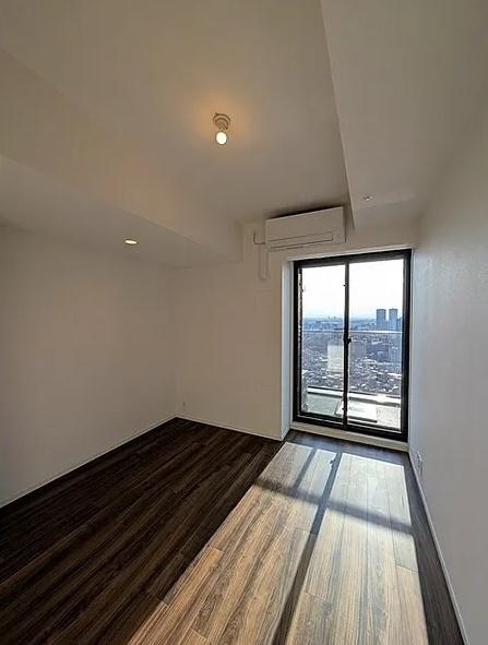 品川区大崎３丁目のマンション