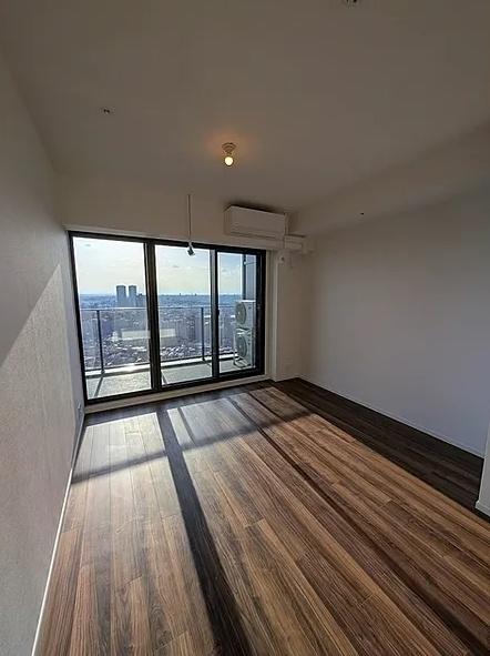 品川区大崎３丁目のマンション