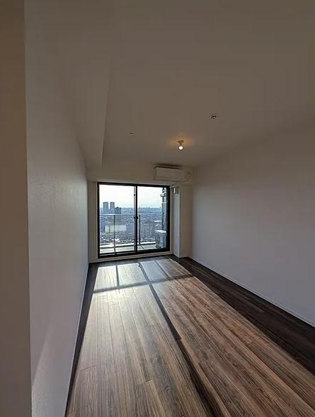 品川区大崎３丁目のマンション
