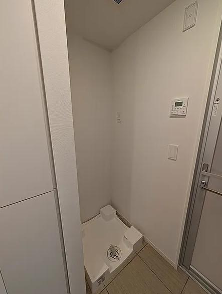 品川区大崎３丁目のマンション