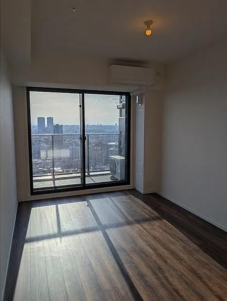 品川区大崎３丁目のマンション