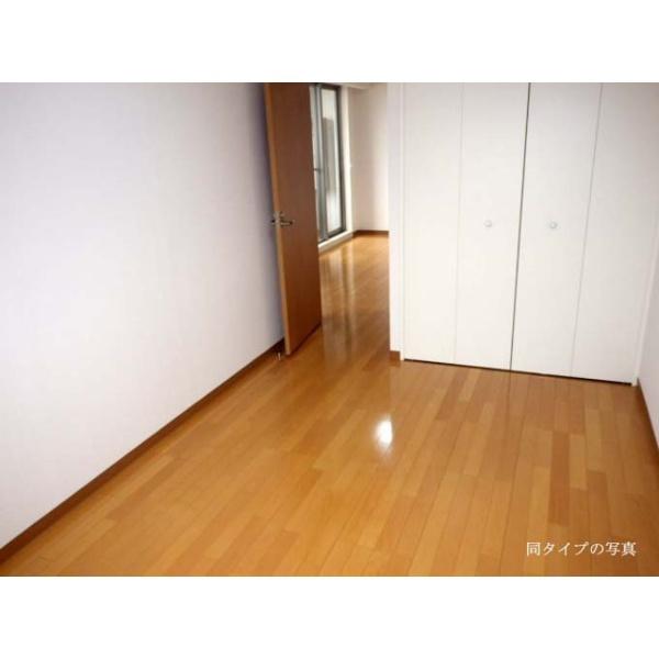 中央区入船１丁目のマンション