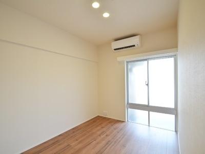 港区西麻布３丁目のマンション