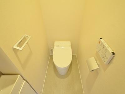 港区西麻布３丁目のマンション