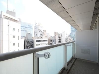 港区北青山３丁目のマンション