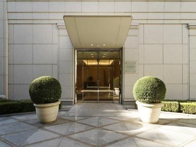 港区北青山３丁目のマンション