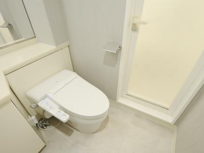 港区北青山３丁目のマンション