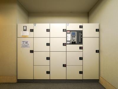 港区北青山３丁目のマンション