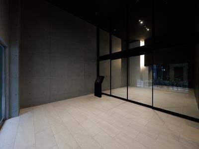 中央区日本橋浜町２丁目のマンション