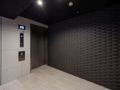 中央区日本橋浜町２丁目のマンション