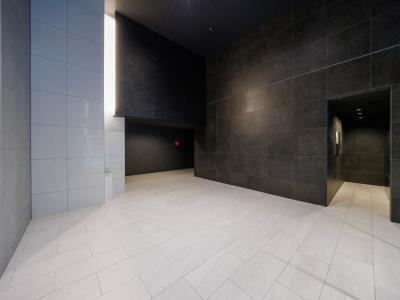 中央区日本橋浜町２丁目のマンション