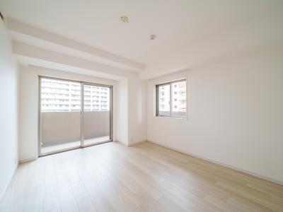 世田谷区深沢２丁目のマンション