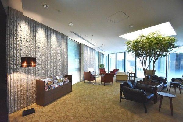 中央区勝どき５丁目のマンション