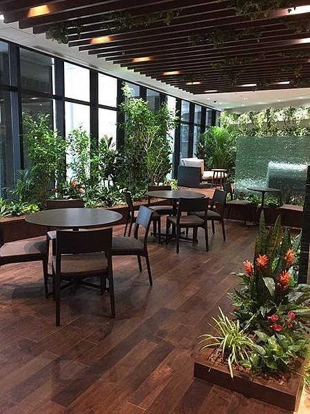 中央区勝どき５丁目のマンション
