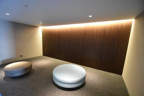 中央区勝どき５丁目のマンション