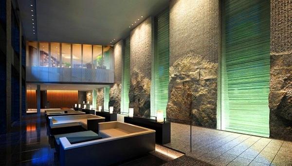 中央区勝どき５丁目のマンション