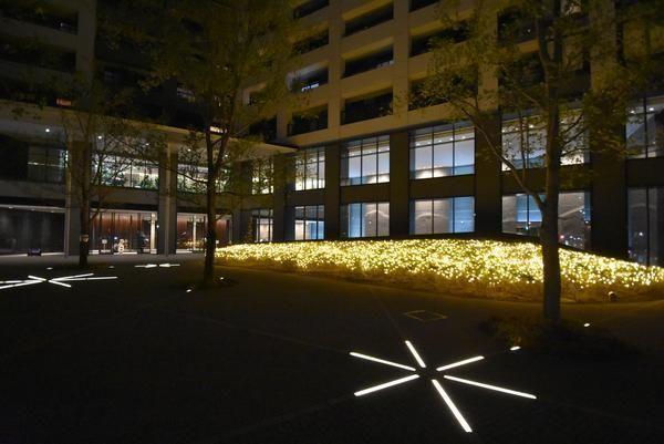 中央区勝どき５丁目のマンション