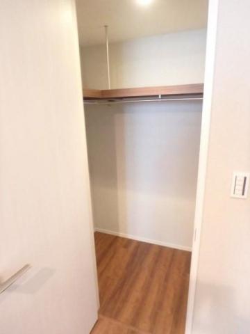 中央区勝どき５丁目のマンション