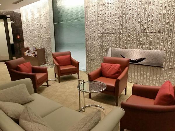 中央区勝どき５丁目のマンション