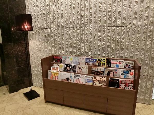 中央区勝どき５丁目のマンション