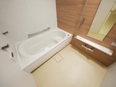 港区赤坂８丁目のマンション