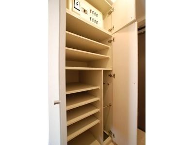 港区東麻布１丁目のマンション