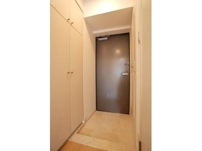 港区東麻布１丁目のマンション