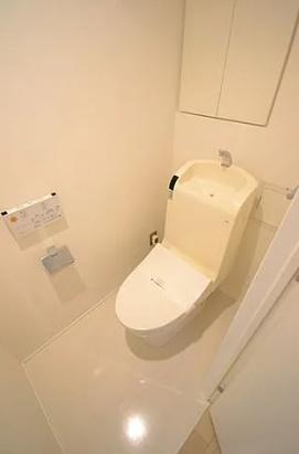 目黒区下目黒２丁目のマンション