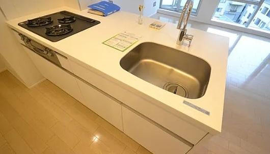 目黒区下目黒２丁目のマンション
