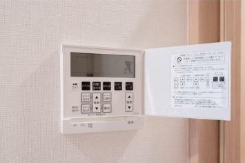 新宿区市谷薬王寺町のマンション