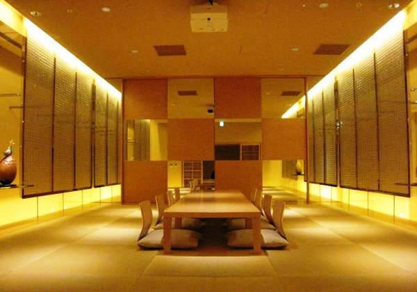 品川区東五反田２丁目のマンション