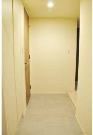 江東区豊洲６丁目のマンション