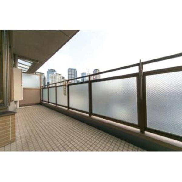 中野区本町１丁目のマンション