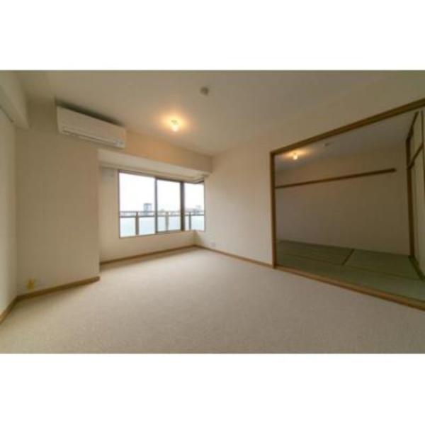 中野区本町１丁目のマンション