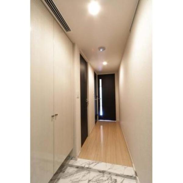 千代田区永田町２丁目のマンション