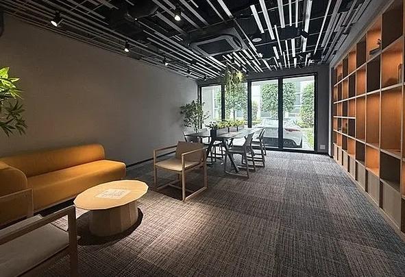 渋谷区恵比寿南３丁目のマンション