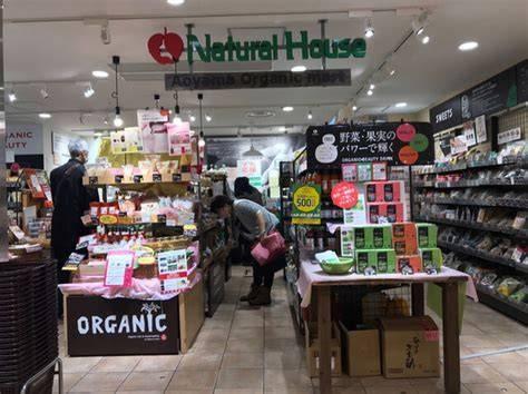 品川区上大崎３丁目のマンション(ナチュラルハウスアトレ目黒店)