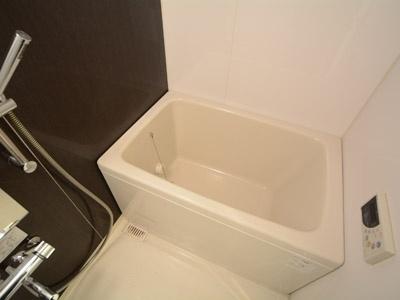 品川区東品川３丁目のマンション