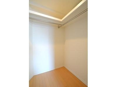 品川区東品川３丁目のマンション