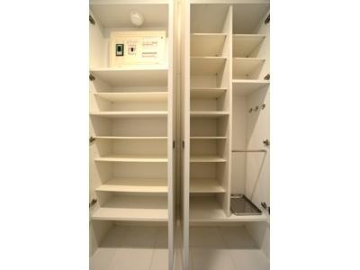 品川区東品川３丁目のマンション