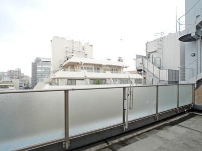 千代田区麹町２丁目のマンション