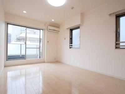千代田区麹町２丁目のマンション