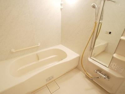 千代田区麹町２丁目のマンション