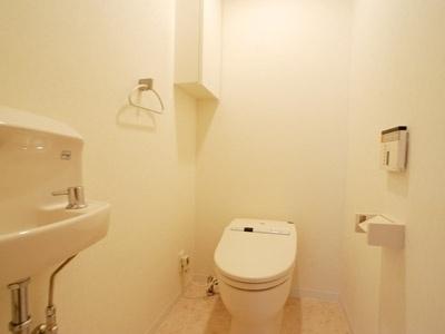 千代田区麹町２丁目のマンション
