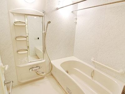 千代田区麹町２丁目のマンション
