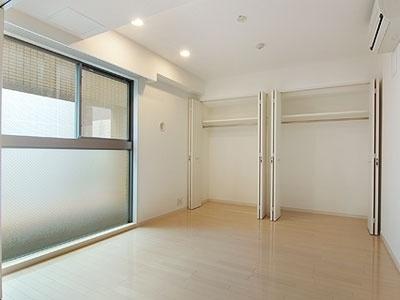 千代田区麹町２丁目のマンション