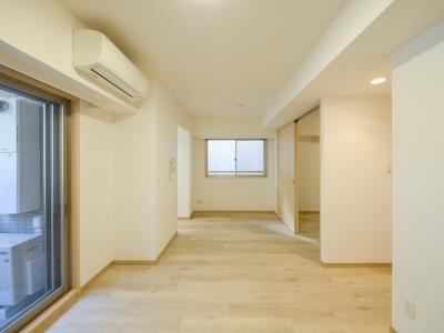 世田谷区太子堂２丁目のマンション