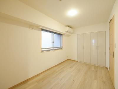 世田谷区太子堂２丁目のマンション
