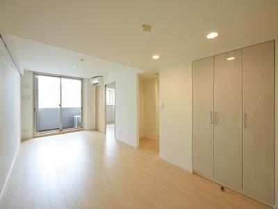 世田谷区太子堂２丁目のマンション
