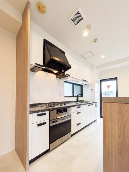 渋谷区広尾５丁目のマンション